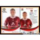 Autogramm Fussball | 1. FC Nürnberg | 2010 | Dirk...