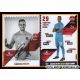 Autogramm Fussball | 1. FC Nürnberg | 2020 |...