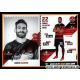 Autogramm Fussball | 1. FC Nürnberg | 2020 | Enrico...