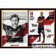 Autogramm Fussball | 1. FC Nürnberg | 2020 | Hanno...