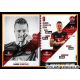 Autogramm Fussball | 1. FC Nürnberg | 2020 | Manuel...