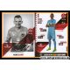 Autogramm Fussball | 1. FC Nürnberg | 2020 | Patric...