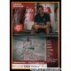 Autogramm Fussball | Kickers Offenbach | 2020 | Dennis...