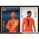 Autogramm Fussball | 1. FC Saarbrücken | 2020 |...