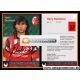 Autogramm Fussball | SC Freiburg | 1995 | Harry DECHEIVER
