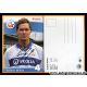 Autogramm Fussball | Hansa Rostock | 2010 | Robert...