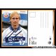 Autogramm Fussball | Hansa Rostock | 2010 | Rene LANGE