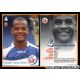 Autogramm Fussball | Hansa Rostock | 2009 | Orestes...