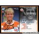 Autogramm Fussball | Hansa Rostock | 2009 | Andreas KERNER