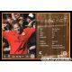 Autogramm Fussball | FC St. Pauli | 2007 | Klaus-Peter NEMET