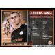 Autogramm Fussball | FC St. Pauli | 2006 | Clemens LANGE