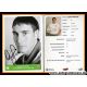 Autogramm Fussball | VfL Wolfsburg | 2003 | Pablo QUATROCCHI