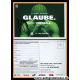 Autogramm Fussball | VfL Wolfsburg | 2002 | Hans SARPEI...
