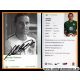 Autogramm Fussball | VfL Wolfsburg | 2004 | Martin PETROV