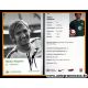 Autogramm Fussball | VfL Wolfsburg | 2004 | Mirko HRGOVIC