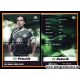 Autogramm Fussball | VfL Wolfsburg | 2009 | Peter PEKARIK
