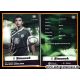 Autogramm Fussball | VfL Wolfsburg | 2009 | Jan SIMUNEK