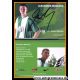 Autogramm Fussball | VfL Wolfsburg | 2006 | Alexander...