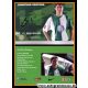 Autogramm Fussball | VfL Wolfsburg | 2006 | Jonathan SANTANA