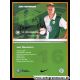 Autogramm Fussball | VfL Wolfsburg | 2007-2 | Juri NEUMANN