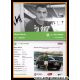 Autogramm Fussball | VfL Wolfsburg | 2005 | Bojan NEZIRI