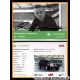 Autogramm Fussball | VfL Wolfsburg | 2005 | Christopher...