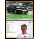Autogramm Fussball | VfL Wolfsburg | 2005 | Manfred KROSS