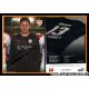 Autogramm Fussball | VfB Stuttgart | 2016 | Jens GRAHL