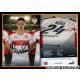 Autogramm Fussball | VfB Stuttgart | 2016 | Josip BREKALO