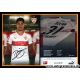 Autogramm Fussball | VfB Stuttgart | 2016 | Berkay...