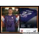 Autogramm Fussball | VfB Stuttgart | 2016 | Benjamin UPHOFF