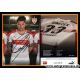 Autogramm Fussball | VfB Stuttgart | 2016 | Daniel GINCZEK