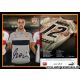 Autogramm Fussball | VfB Stuttgart | 2016 | Miguel MOREIRA
