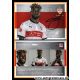 Autogramm Fussball | VfB Stuttgart | 2017 | Jerome ONGUENE