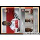 Autogramm Fussball | VfB Stuttgart | 2017 | Julian GREEN