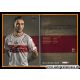 Autogramm Fussball | VfB Stuttgart | 2018 | Anastasios DONIS