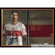 Autogramm Fussball | VfB Stuttgart | 2018 | Berkay...