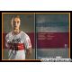 Autogramm Fussball | VfB Stuttgart | 2018 | David KOPACZ