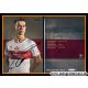 Autogramm Fussball | VfB Stuttgart | 2018 | Erik THOMMY