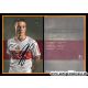 Autogramm Fussball | VfB Stuttgart | 2018 | Santiago...