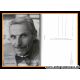 Autogramm Schauspieler | Thomas REINER | 1980er (Portrait...