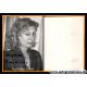 Autogramm Schauspieler | Veronika FABER | 1980er...