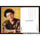 Autogramm Schauspieler | Liesel CHRIST | 1980er (Portrait...