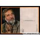 Autogramm Schauspieler | Elmar GUNSCH | 1980er (Portrait...
