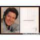 Autogramm Schauspieler | Christian QUADFLIEG | 1980er...