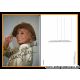Autogramm Schauspieler | Mady RAHL | 1980er (Portrait...