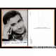 Autogramm Schauspieler | Walter HOOR | 1970er (Portrait...