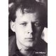 Autogramm Schauspieler | Axel MILBERG | 1990er (Portrait...