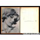 Autogramm Film | Margit SAAD | 1959 "Melodie Und...