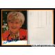 Autogramm Schauspieler | Luise ULLRICH | 1980er (Portrait...